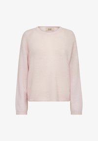 Valimata, ballet slipper