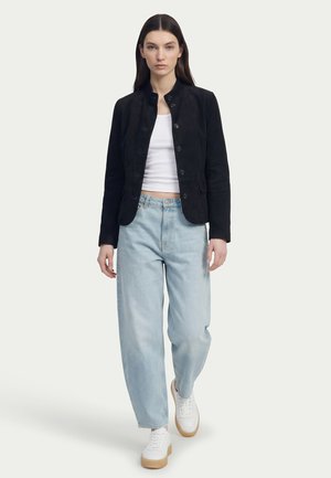 Voile Blanche MIND - Trainers - weiß