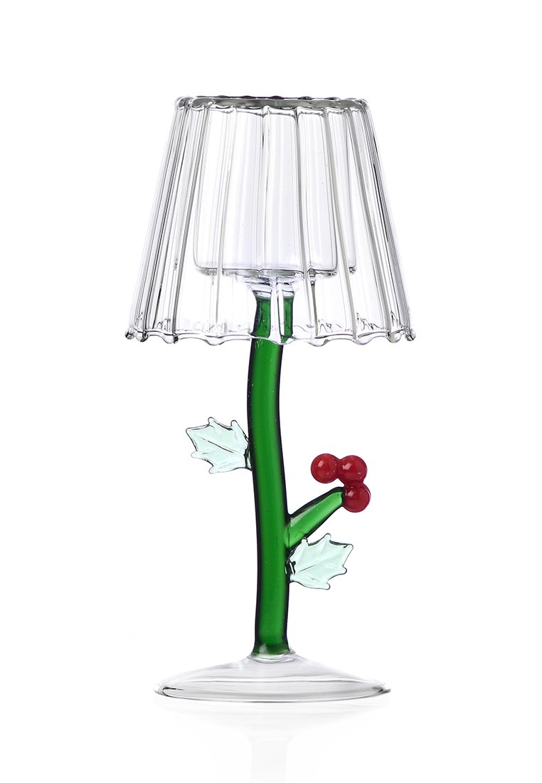 Ichendorf Milano Świeca tealight - Zdjęcie 1