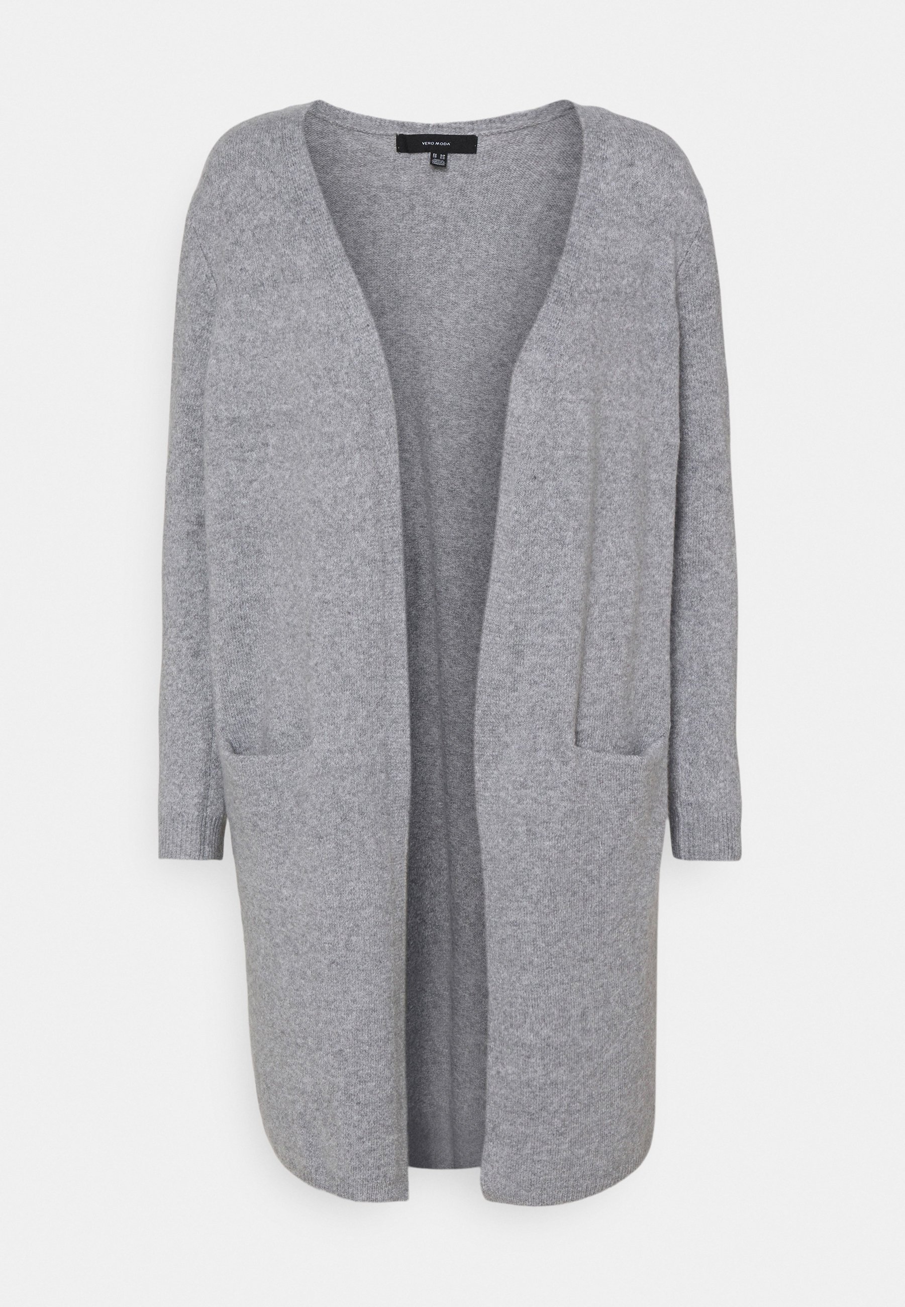 Damen VMDOFFY - Strickjacke Damen VMDOFFY - Strickjacke