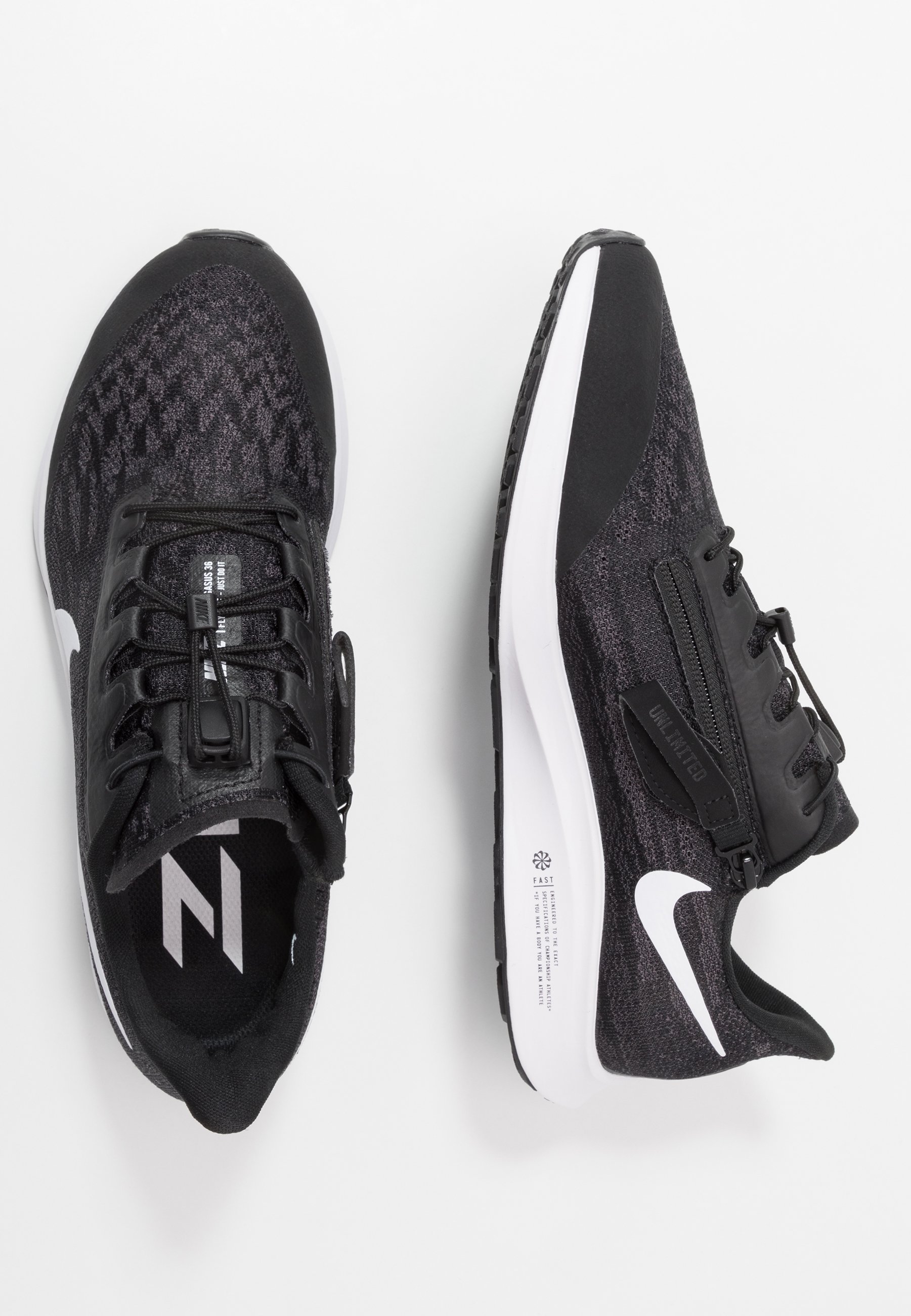 nike pegasus 36 flyease nike pegasus 36 flyease