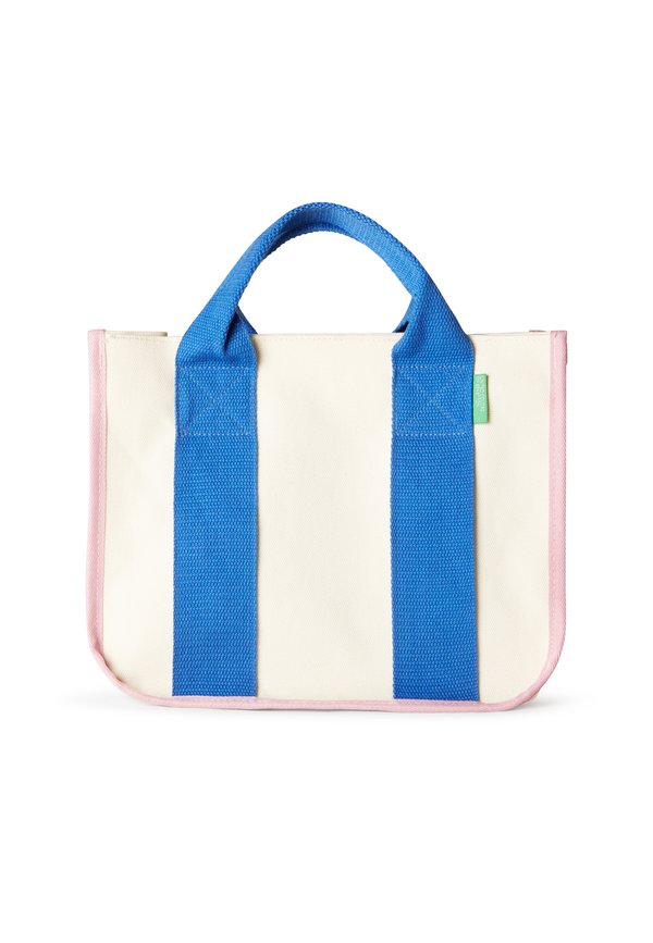 BLOCK  – Handtasche