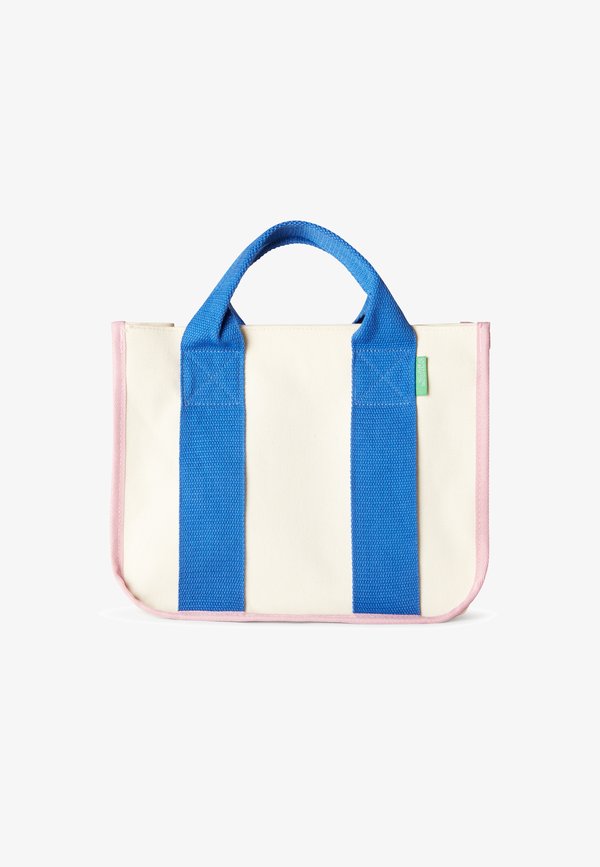 BLOCK  – Handtasche