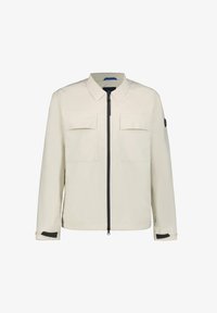 Niet geselecteerd, puder