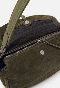 Liebeskind Berlin Handväska - light green