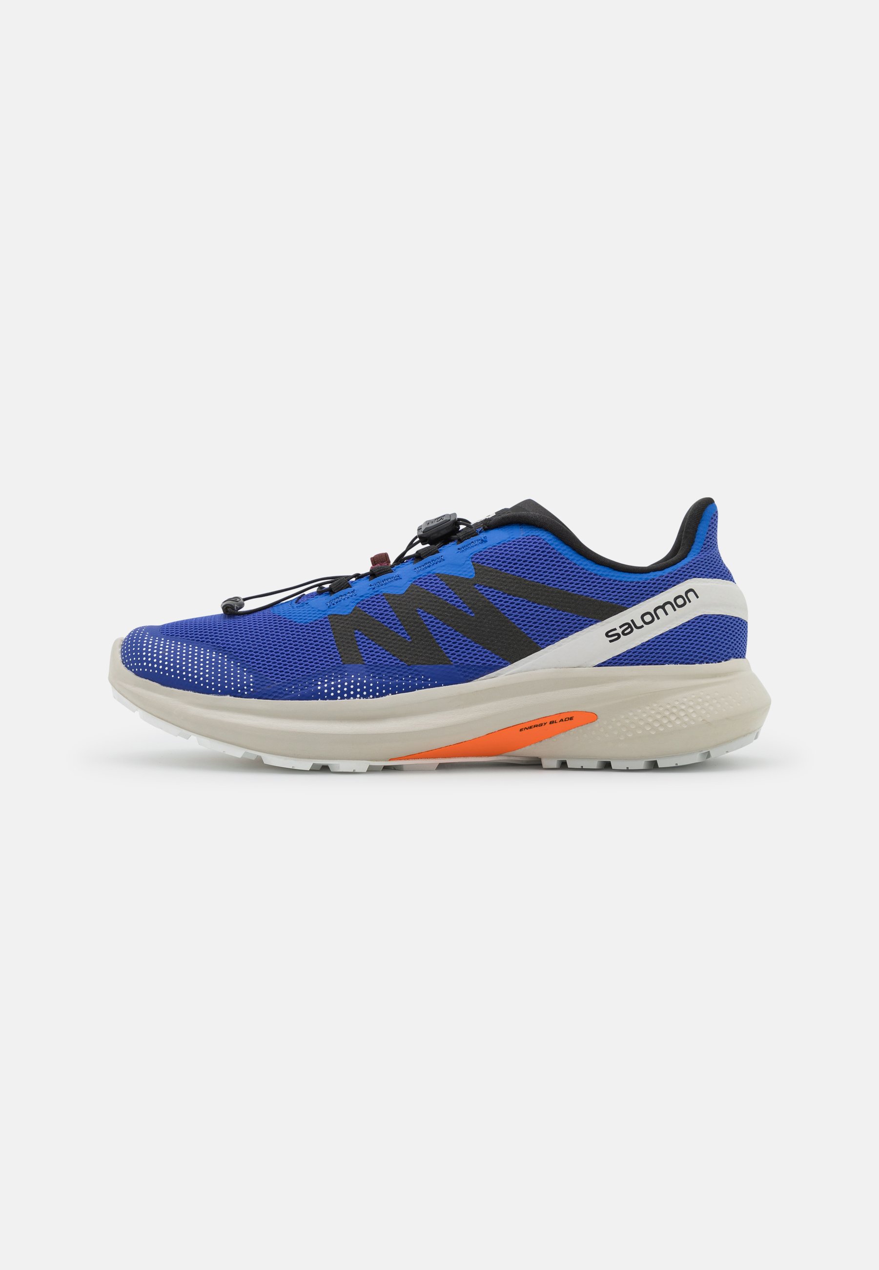 Zapatillas trail running de hombre | Comprar online en Zalando