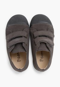 Pisamonas GOMA - Scarpe a strappo - gris