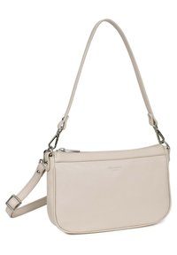 Hexagona CONFORT - Torebka