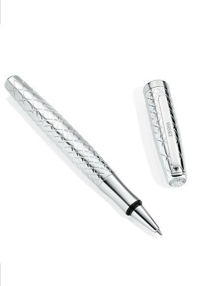 Versace ARGES (WR-PEN) - Iné doplnky - silver tone