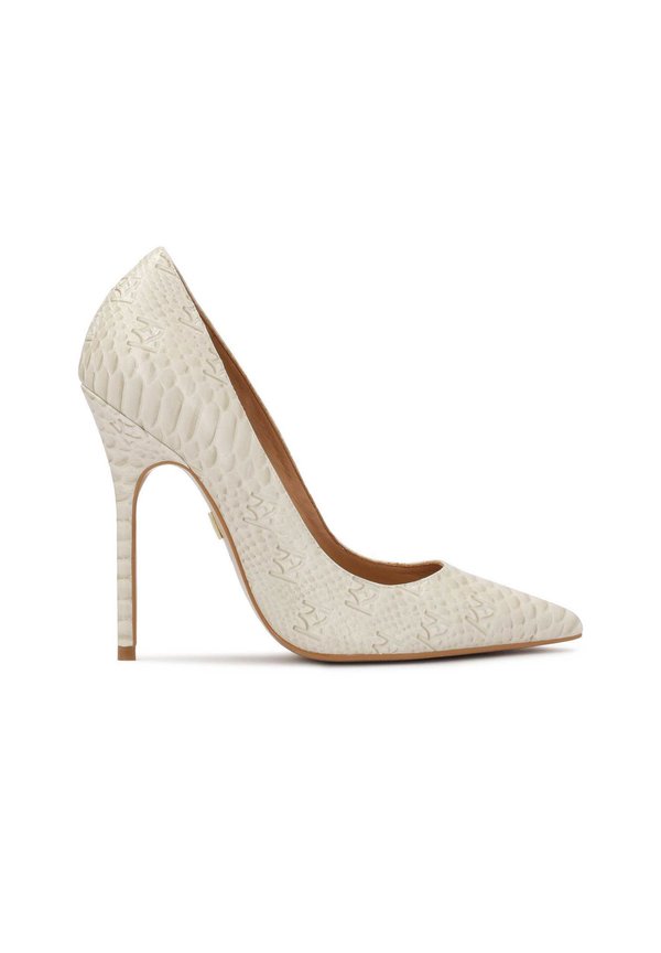 NEW ANASTACIA - High Heel Pumps