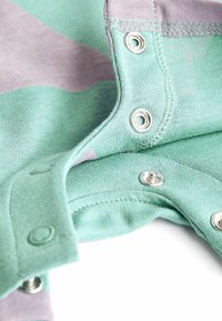 Next ROMPERS 3 PACK  - REGULAR FIT - Combinaison - multi abstract