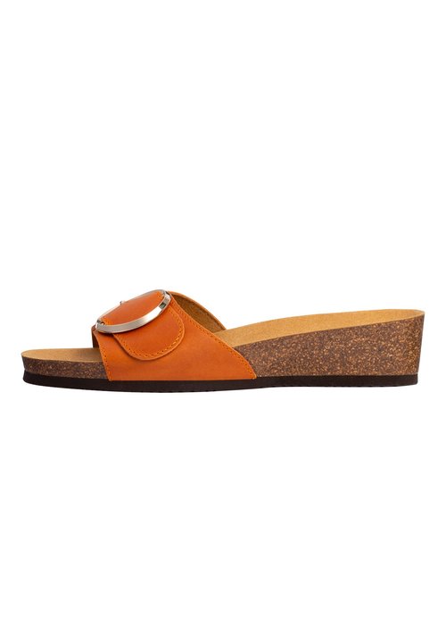 zalando sandales femme soldes