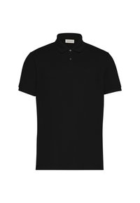 Nije odabrano, black