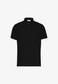 Nije odabrano, black