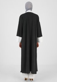 Modanisa ABAYA - REFKA CASUAL - Cardigan - multi coloured