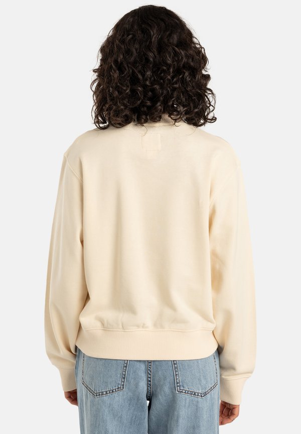 SUNPALMS - Sweatshirt - wcp2