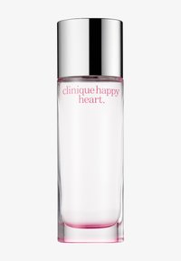 Clinique CLINIQUE HAPPY HEART - Eau de parfum - n/a