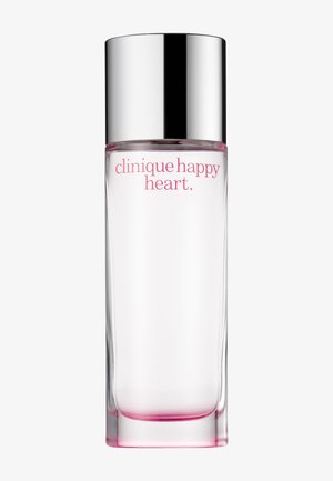 CLINIQUE HAPPY HEART - Eau de parfum - n/a