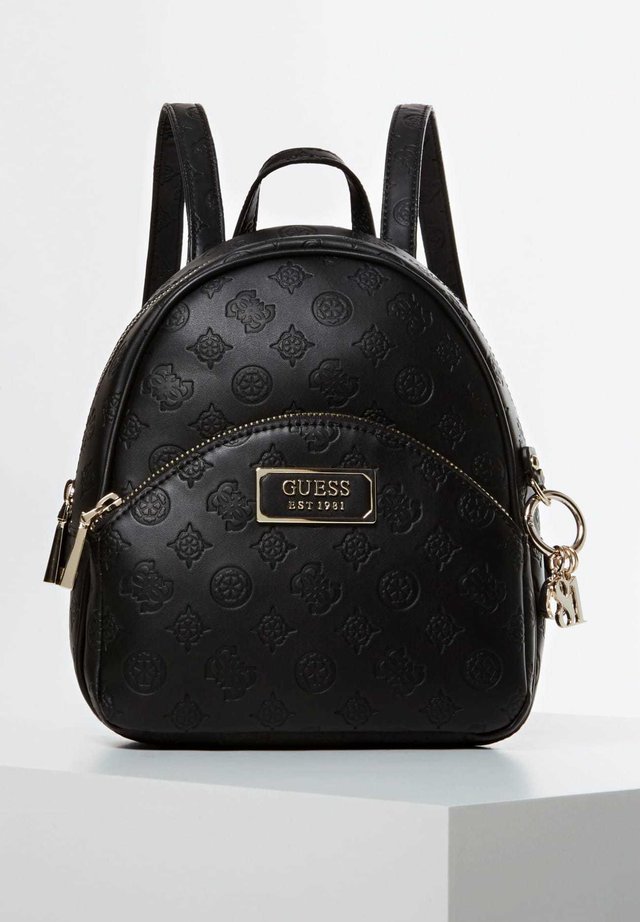 Guess Rucksäcke für Damen | Accessoires-Trends bei Zalando