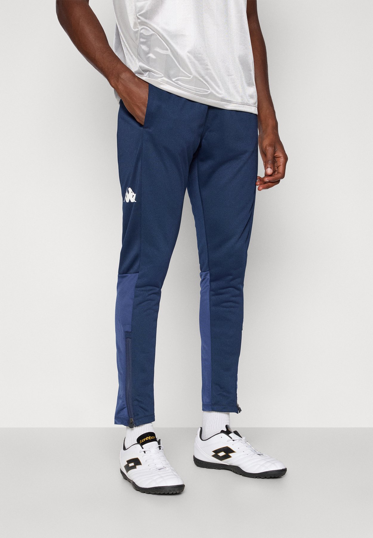 Jogginghose