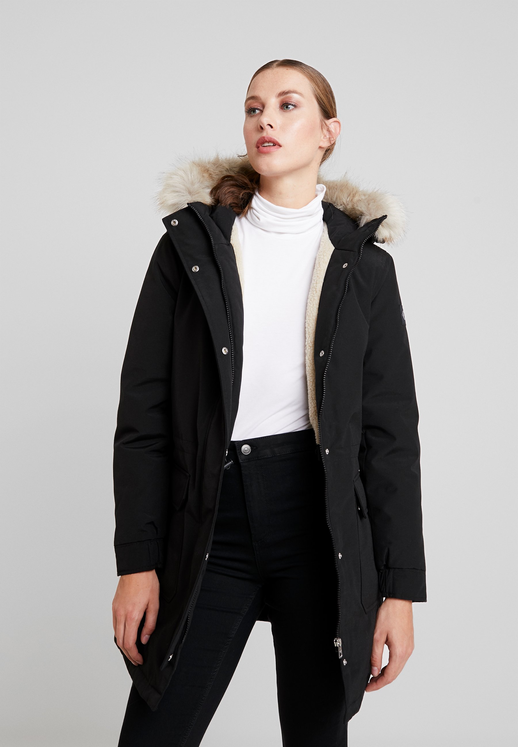 zalando piumini donne saldi