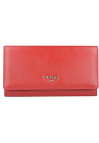 Non sélectionné, red