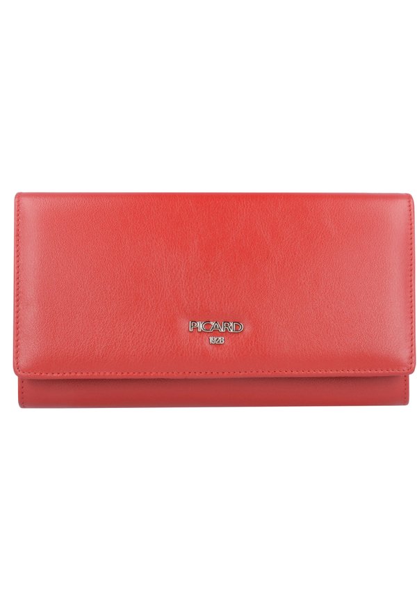 BINGO 18 CM - Geldbörse