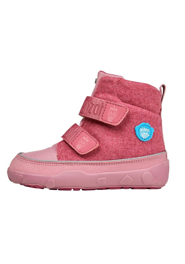 COMFY - Snowboot/Winterstiefel