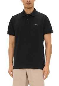s.Oliver - Koszulka polo