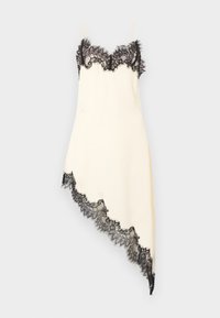 Valittu, vanilla ice