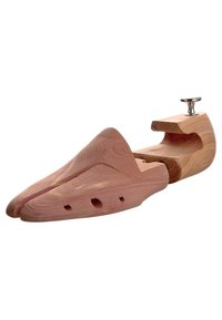 Melvin & Hamilton SHOE TREE - Schuhspanner - Zedernholz
