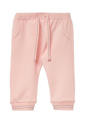 Pantalon de survêtement - zartrosa