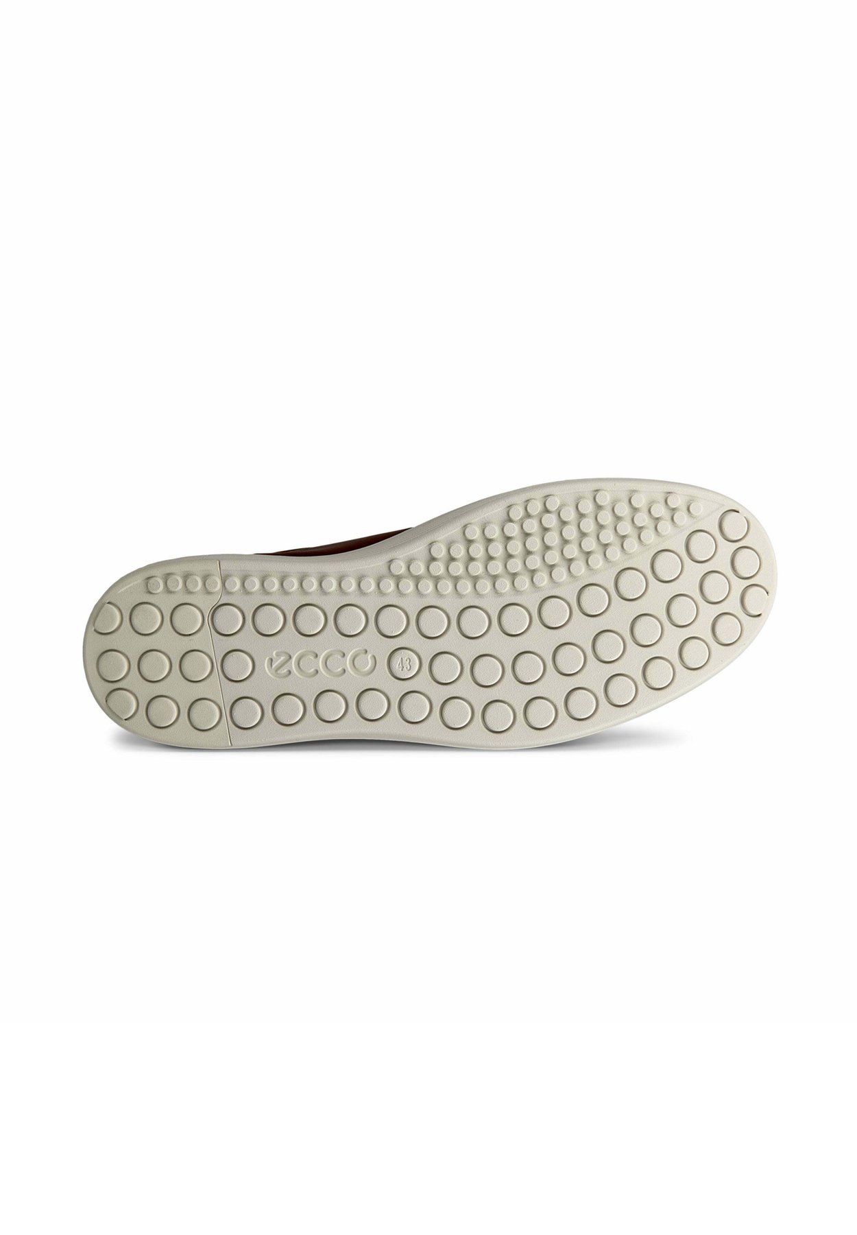 SOFT 60
