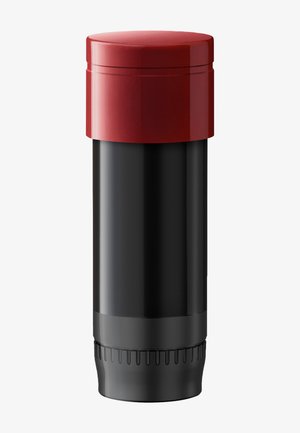PERFECT MOISTURE LIPSTICK REFILL - Rouge à lèvres - 060 cranberry