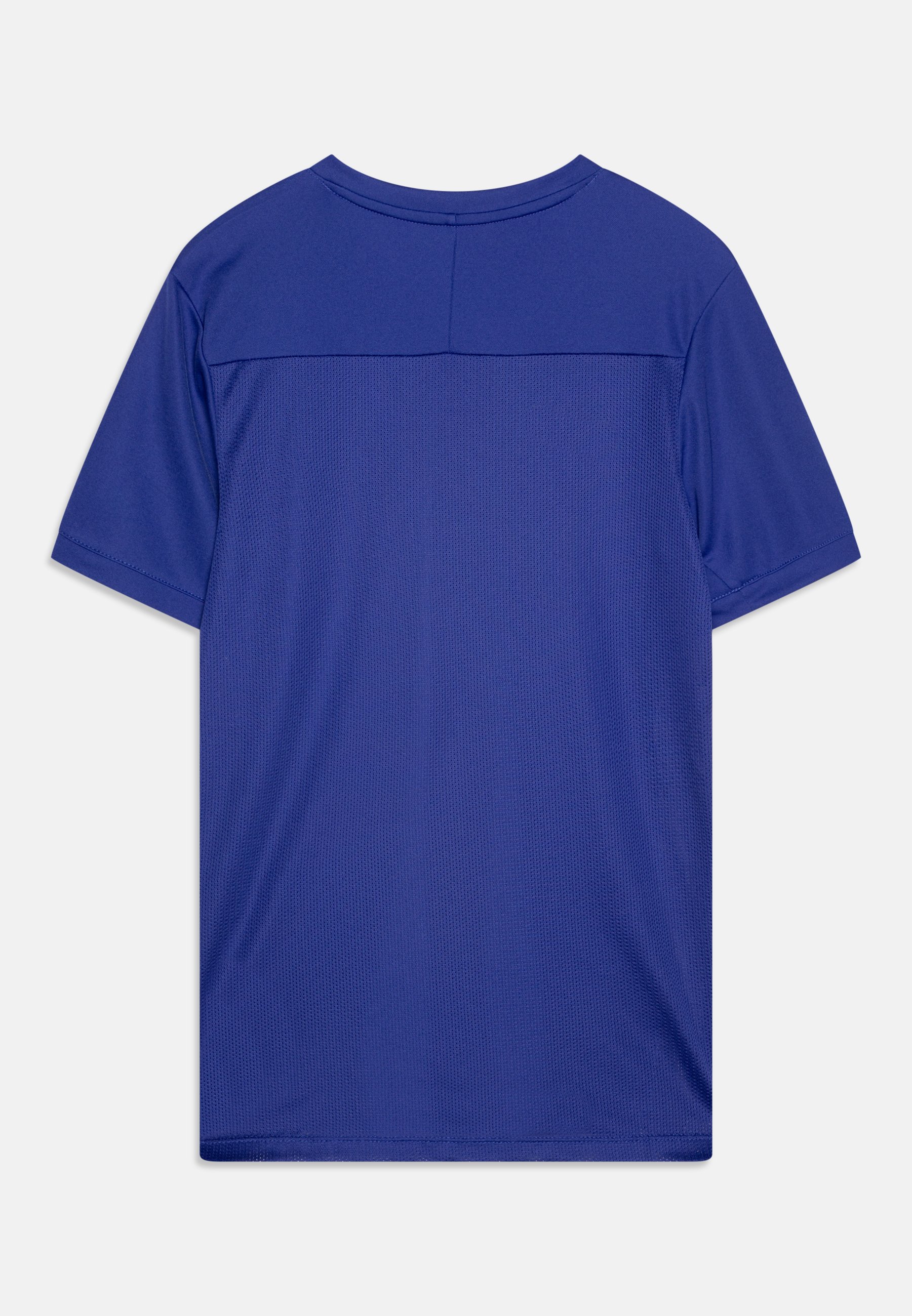 voltage purple nike shirt