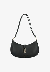 Sélectionné, black