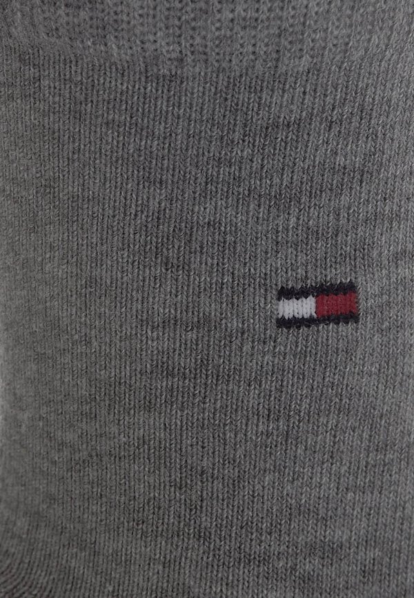 CHILDREN BASIC 2 PACK - Socks2