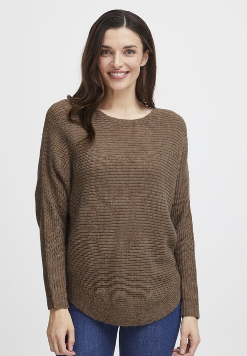 Cardigan Discount Jumper Knitting Pattern Swing Jumpers Ladies