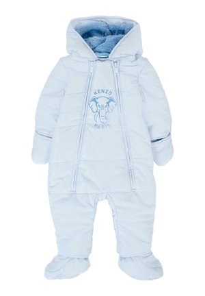 Tutina - light blue