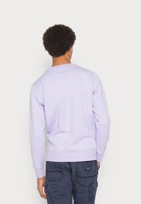 Jack & Jones UNISEX - Camisola - lavender