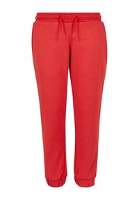 Geselecteerd, hugered