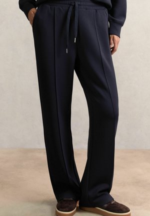 Dresside alumine osa - navy