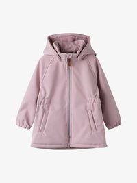 Sélectionné, keepsake lilac