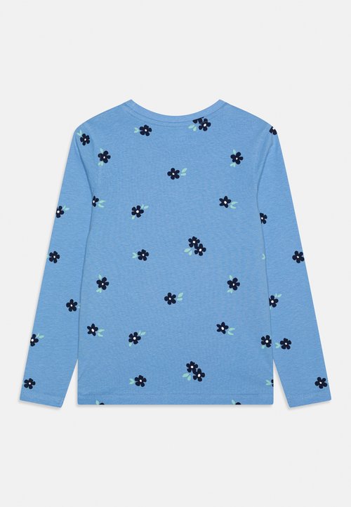 T-shirt a manica lunga Taglia 128 per bambini | La collezione su