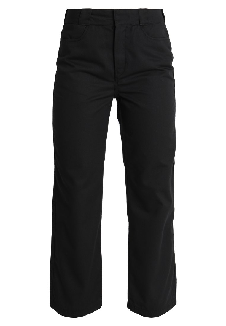 Hope Broek zwart
