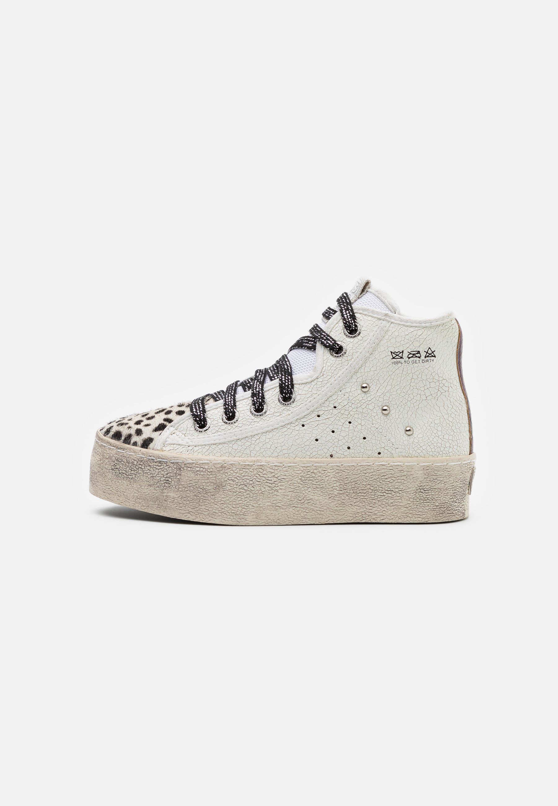 gioseppo sneakers dames