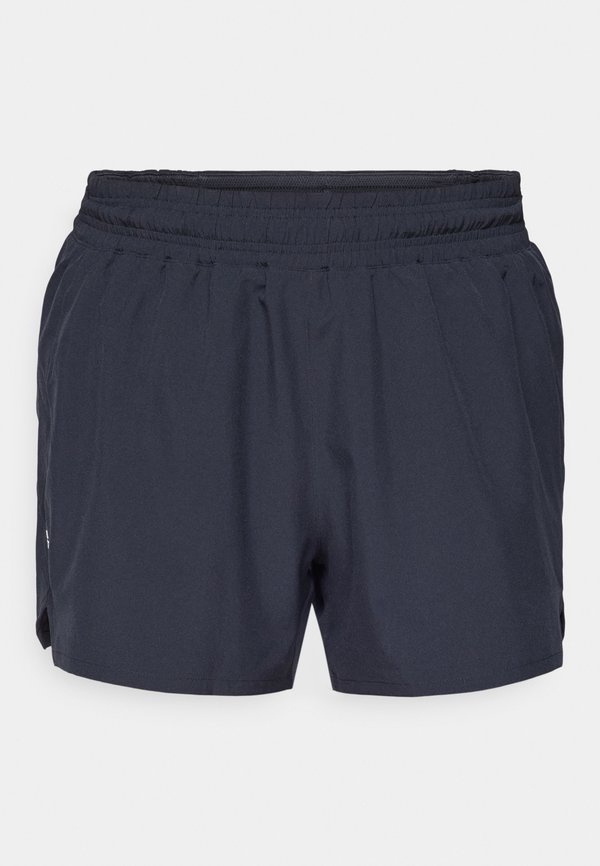 SHKOUT EASY SHORTS  - Sports shorts3