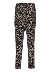 Betty Barclay Tygbyxor - camel