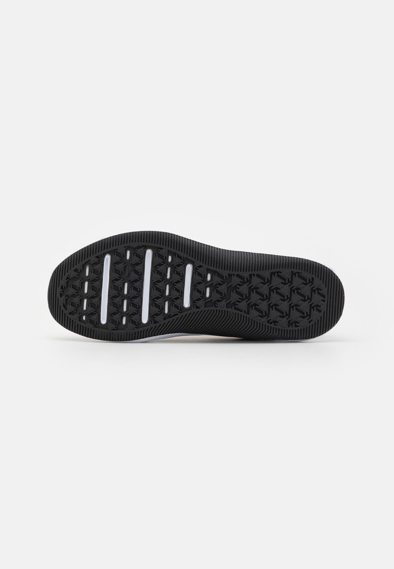 Damen Sportbekleidung | Nike Performance MC TRAINER Trainingsschuh dark beetroot/archaeo pink/black/white/metallic mahogany/beer Damen Sportbekleidung | Nike Performance MC TRAINER Trainingsschuh dark beetroot/archaeo pink/black/white/metallic mahogany/beer