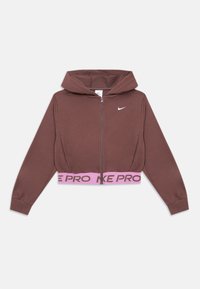 Unausgewählt, tattoo/light magenta/white